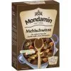 Mondamin Klassische Mehlschwitze Dunkel 250 G -FeinSchmeck Verkaufs-Shop mondamehlschwdunkel