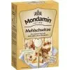 Mondamin Klassische Mehlschwitze Hell 250 G -FeinSchmeck Verkaufs-Shop mondamehlschwhell