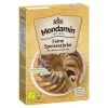 Mondamin Feine Speisestärke 400G 2 Mondamin Feine Speisestärke 400G -FeinSchmeck Verkaufs-Shop mondamin feine speisestrke