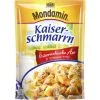 Mondamin Kaiserschmarrn 135G -FeinSchmeck Verkaufs-Shop mondamin kaiserschmarrn