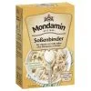 Mondamin Soßenbinder Hell 250G -FeinSchmeck Verkaufs-Shop mondamin soenbinder hell
