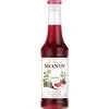 Monin Sirup Grenadine 250ML -FeinSchmeck Verkaufs-Shop monin sirup grenadine 025l