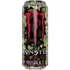 Monster Energydrink Assault 0,5L -FeinSchmeck Verkaufs-Shop monster energy assault 05l dpg