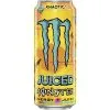 Monster Energydrink Khaotic 0,5L -FeinSchmeck Verkaufs-Shop monster energy khaotic 05l dpg
