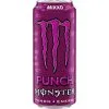 Monster Energydrink Punch 0,5L -FeinSchmeck Verkaufs-Shop monster punch baller039s blend energydrink 05 ltr