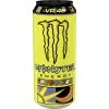 Monster Energydrink The Doctor 0,5L 2 Monster Energydrink The Doctor 0,5L -FeinSchmeck Verkaufs-Shop monster rossi 05l dpg