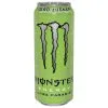 Monster Energydrink Ultra Paradise Zero Zucker 0,5L -FeinSchmeck Verkaufs-Shop monsterultra paradise 05l dpg
