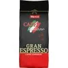 Monti Gran Espresso Bohnen 1KG 1 Monti Gran Espresso Bohnen 1KG -FeinSchmeck Verkaufs-Shop monti granespresso 1000g frontal
