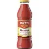 Mutti Passierte Italienische Tomaten 700G -FeinSchmeck Verkaufs-Shop mutti passierte italienische tomaten 700 g