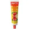 Mutti Tomatenmark 3-fach Konzentriert 200G -FeinSchmeck Verkaufs-Shop mutti tomatenkonzentrat 3fach tube 200g