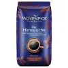 Mövenpick Der Himmlische Kaffee Bohnen 500G