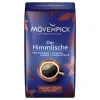 Mövenpick Der Himmlische Kaffee Gemahlen 500G -FeinSchmeck Verkaufs-Shop mvenpick der himmlische kaffee gemahlen 500g