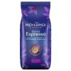 Mövenpick Espresso Bohnen 1KG
