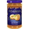 Mövenpick Gourmet-Frühstück Aprikose 250G -FeinSchmeck Verkaufs-Shop mvenpick gourmetfrhstck aprikose 250 g