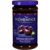 Mövenpick Gourmet-Frühstück Schwarzkirsche 250G -FeinSchmeck Verkaufs-Shop mvenpick gourmetfrhstck baseler schwarzkirsche 250 g