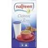 Natreen Tafelsüße Classic 500ST 32G -FeinSchmeck Verkaufs-Shop natreen tafelsamp252amp223e tabletten classic 500st 32g