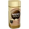 Nescafé® Gold Crema 200G -FeinSchmeck Verkaufs-Shop nescaf gold crema 200g