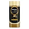 Nescafé® Gold Espresso 100G 2 Nescafé® Gold Espresso 100G -FeinSchmeck Verkaufs-Shop nescafe espresso glas 100g