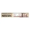 Nescafé® Farmers Origins Africas Ristretto 10ST 55G
