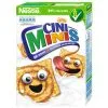 Nestlé® Cini Minis Zimt 375G -FeinSchmeck Verkaufs-Shop nestl cini minis 375 65g