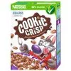 Nestlé® Cookie Crisp 375G -FeinSchmeck Verkaufs-Shop nestl cookie crisp 375 65g