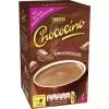 Nestlé® Chococino Cremige Trinkschokolade 220G -FeinSchmeck Verkaufs-Shop nestle chococino 10st 220g