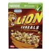 Nestlé® Lion Cereals 400G -FeinSchmeck Verkaufs-Shop nestle lion cereals
