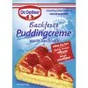 Dr. Oetker Backfeste Puddingcreme Vanille-Geschmack 40G 2 Dr. Oetker Backfeste Puddingcreme Vanille-Geschmack 40G -FeinSchmeck Verkaufs-Shop oebackfeste puddingcreme