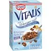 Dr. Oetker Vitalis Knusper Schoko Müsli Weniger Süß 500G 2 Dr. Oetker Vitalis Knusper Schoko Müsli Weniger Süß 500G -FeinSchmeck Verkaufs-Shop oevitalis knschoko ws 500g