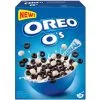 Oreo O's Cereal 350G -FeinSchmeck Verkaufs-Shop oreoos
