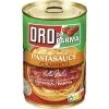 Oro Di Parma Basis Für Pastasauce Classico 400G 2 Oro Di Parma Basis Für Pastasauce Classico 400G -FeinSchmeck Verkaufs-Shop oro di parma basis fr pastasauce classico 400g