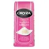 Oryza Himalaya Basmati Lose 1KG -FeinSchmeck Verkaufs-Shop oryza himalbasmreis lose 1kg