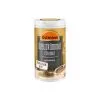 Ostmann Kreuzkümmel (Cumin) Gemahlen 35G -FeinSchmeck Verkaufs-Shop ostmann kreuzkamp252mmel gemahlen 35g