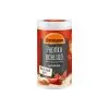 Ostmann Paprika Edelsüß Gemahlen 35G -FeinSchmeck Verkaufs-Shop ostmann paprika edels 35g