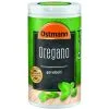 Ostmann Oregano Gerebelt 12,5G -FeinSchmeck Verkaufs-Shop ostmannoreganogerebelt