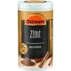 Ostmann Zimt Gemahlen 30G -FeinSchmeck Verkaufs-Shop ostmannzimtgemahlen