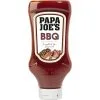 Papa Joe's BBQ Sauce 300ML