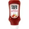 Papa Joe's Tomaten Ketchup 500ML 1 Papa Joe's Tomaten Ketchup 500ML -FeinSchmeck Verkaufs-Shop papa joe039s tomaten ketchup 500ml