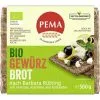 Pema Bio Gewürz Brot Nach Barbara Rütting 500G 1 Pema Bio Gewürz Brot Nach Barbara Rütting 500G -FeinSchmeck Verkaufs-Shop pema bio barbara rtting brot bioland 500 g1
