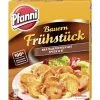 Pfanni Bauernfrühstück - Das Klassische 400G -FeinSchmeck Verkaufs-Shop pfanni bauernfrhstck das klassische
