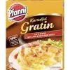 Pfanni Kartoffel Gratin 400G -FeinSchmeck Verkaufs-Shop pfanni kartoffel gratin