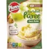 Pfanni Kartoffel Püree Das Pure 120G -FeinSchmeck Verkaufs-Shop pfanni kartoffel pamp252ree 100 natur 120g