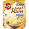 Pfanni Kartoffel Püree Das Komplette 3x 94,5G -FeinSchmeck Verkaufs-Shop pfanni kartoffel pree das komplette 3x 945 g