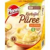 Pfanni Kartoffel Püree Das Lockere 3x80G -FeinSchmeck Verkaufs-Shop pfanni kartoffel pree das lockere 3x 80g