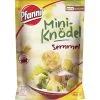 Pfanni Mini-Knödel Semmel 330G 2 Pfanni Mini-Knödel Semmel 330G -FeinSchmeck Verkaufs-Shop pfanni mini semmelkndelkndel fix amp fertig in 5 minuten