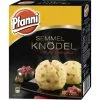 Pfanni Semmel Knödel Mit Räucherspeck Im Kochbeutel - 6 Knödel 200G -FeinSchmeck Verkaufs-Shop pfanni semmel kndel mit rucherspeck im kochbeutel 6 kndel