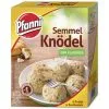 Pfanni Semmelknödel Der Klassiker Im Kochbeutel - 6 Knödel 200G