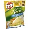 Pfanni Kartoffel Püree Das Komplette 94,5G 1 Pfanni Kartoffel Püree Das Komplette 94,5G -FeinSchmeck Verkaufs-Shop pfannikartoffelpreemitentrahmtermilch