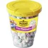 Pickerd Mini-Marshmallows 30G -FeinSchmeck Verkaufs-Shop pickerd minimarshmallows bunt 30g