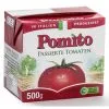 Pomito Passierte Tomaten 500G -FeinSchmeck Verkaufs-Shop pomito passierte tomaten 500g